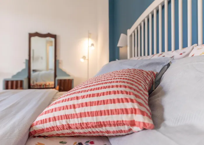 Domus Veneranda Ρώμη