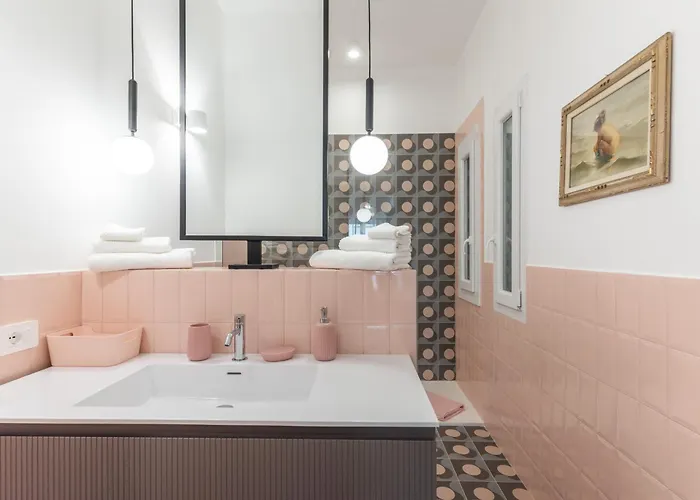 Domus Veneranda * Ρώμη