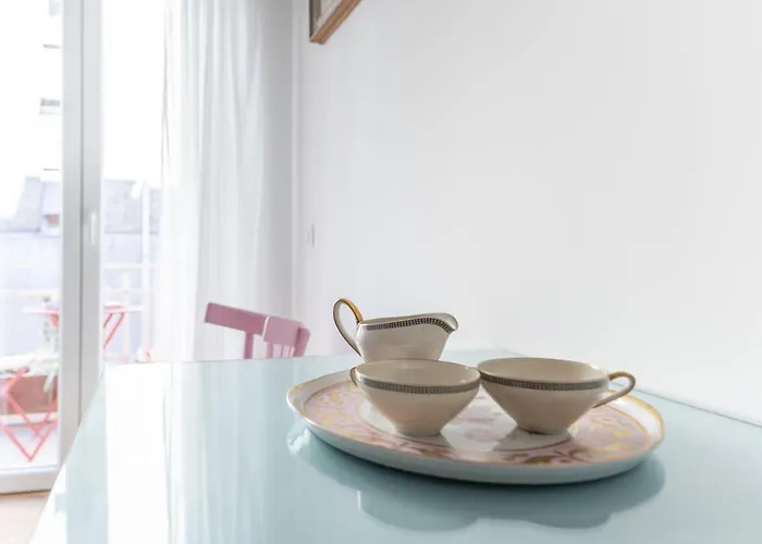 Σπίτι διακοπών Domus Veneranda *