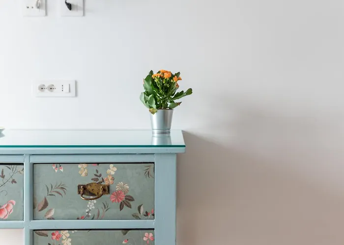 Σπίτι διακοπών Domus Veneranda Ρώμη