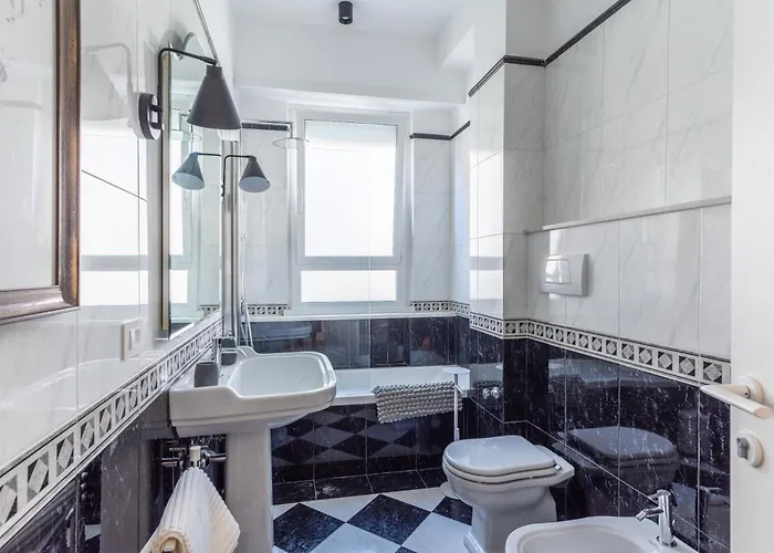 Σπίτι διακοπών Domus Veneranda